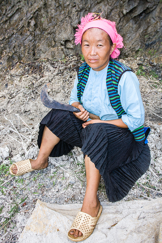 Ha Chiang   Lung Cu   114